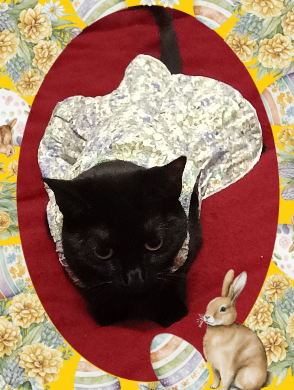🐰 Happy Easter 🐣 - Picture 2 of 7